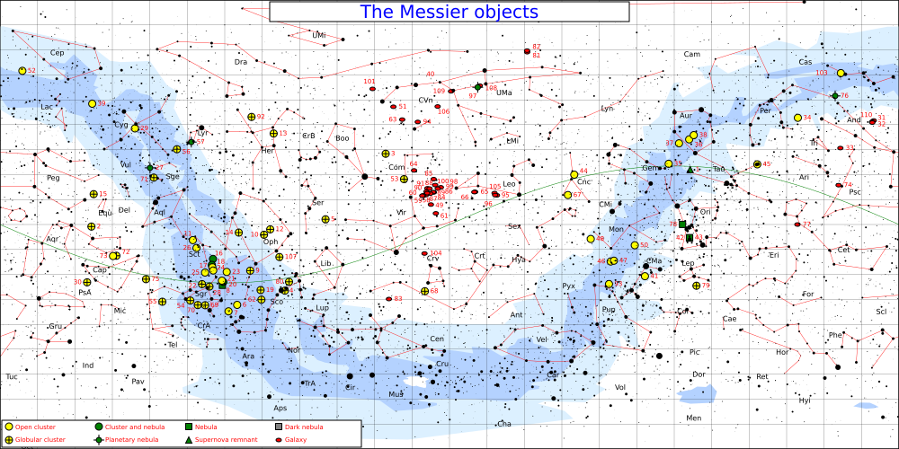 MessierStarChart.svg