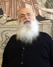 Metropolitan Georgios of Pafos.jpg