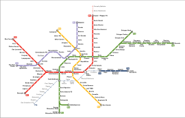 Milano - mappa rete metropolitana (schematica).svg