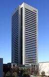 三菱重工横浜ビル