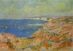 Monet - on-the-cliff-near-dieppe.jpg