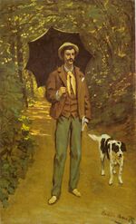 Monet Jacquemont Victor.jpg