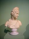 Montemartini - Lucilla 1170349.JPG