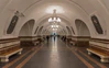 MosMetro Frunzenskaya 01-2017.jpg