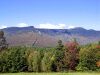 Mount mansfield 20040926.jpg