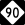 NC 90.svg