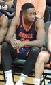 Nana Foulland2.jpg