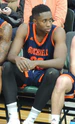 Nana Foulland2.jpg