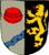 Niederkumbd.jpg
