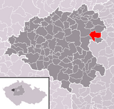 Nove Straseci RA CZ.png