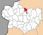 Novi Golubovec Municipality.jpg