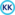 Number prefix Keikyū.PNG