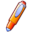 Nuvola apps kedit.png
