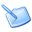 Nuvola devices tablet.png