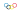 Olympic flag without green ring.svg