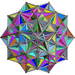 Ortho solid 011-uniform polychoron 53p-t0.png