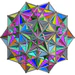 Ortho solid 011-uniform polychoron 53p-t0.png