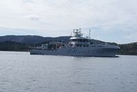 P381.magnus.lagabote.side.jpg