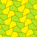P5-type2-chiral coloring.png