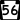 PA-56.svg