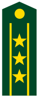 PLA Colonel.svg