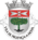 PNV.png