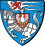POL Koszalin COA.svg