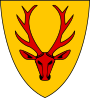 Герб