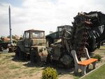 PZM-2 02.JPG