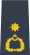 Pak-air-force-OF-4.svg
