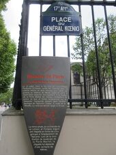 Panneau Chapelle de la Compassion.jpg