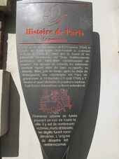 Panneau la Poudrerie.jpg