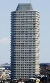 Park Tower Dainohara cropped.jpg