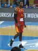 Patric Young.JPG
