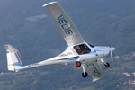 Pipistrel Velis Electro 9992.jpg