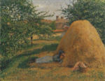 Pissarro - Pissarro and Durand-Ruel Snollaerts, 1280.png