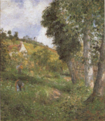 Pissarro - Pissarro and Durand-Ruel Snollaerts, 570.png