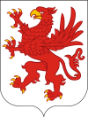 Pommern armor.svg