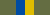 President's Award for Anti-Terrorist Operation Service ribbon bar.svg