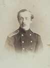 Prince Beloselskiy.jpg