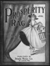 Prosperity Rag 1.jpg