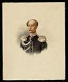 Pyotr Karlovich Merder (1819 - 1894).jpg