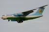 Qanot Sharq Ilyushin Il-76TD KvW-1.jpg