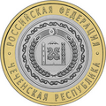 Реверс 5514-0073