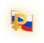RUBLES.0cd1817a.png