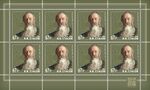 RUSMARKA-3193list.jpg