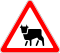 RU road sign 1.26.svg