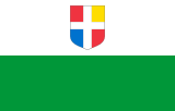 Флаг
