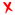 RedX.svg