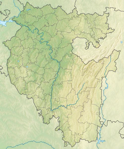 Малый Кизил (Башкортостан)